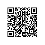 SIT8208AC-32-25E-75-000000Y QRCode