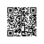 SIT8208AC-32-25E-77-760000Y QRCode