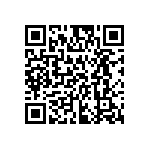 SIT8208AC-32-25E-8-192000T QRCode