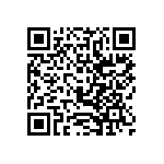 SIT8208AC-32-25S-12-000000Y QRCode