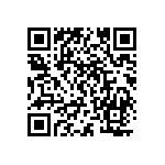 SIT8208AC-32-25S-12-288000T QRCode