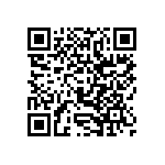 SIT8208AC-32-25S-16-369000T QRCode