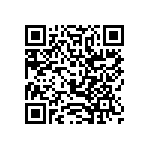 SIT8208AC-32-25S-19-440000Y QRCode