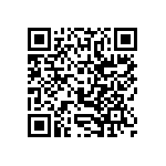 SIT8208AC-32-25S-20-000000T QRCode