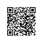 SIT8208AC-32-25S-20-000000Y QRCode