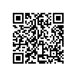 SIT8208AC-32-25S-24-000000T QRCode