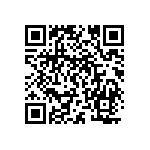 SIT8208AC-32-25S-26-000000Y QRCode