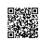 SIT8208AC-32-25S-30-000000T QRCode