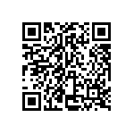 SIT8208AC-32-25S-30-000000X QRCode