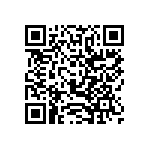 SIT8208AC-32-25S-30-000000Y QRCode