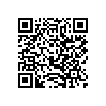 SIT8208AC-32-25S-33-300000Y QRCode