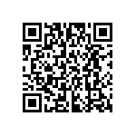 SIT8208AC-32-25S-33-600000X QRCode