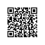 SIT8208AC-32-25S-35-840000X QRCode