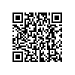 SIT8208AC-32-25S-37-500000T QRCode