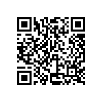 SIT8208AC-32-25S-4-000000T QRCode