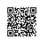 SIT8208AC-32-25S-4-000000X QRCode