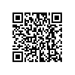 SIT8208AC-32-25S-4-096000X QRCode