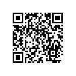 SIT8208AC-32-25S-40-000000X QRCode