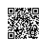 SIT8208AC-32-25S-48-000000X QRCode