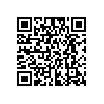 SIT8208AC-32-25S-6-000000T QRCode