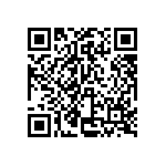 SIT8208AC-32-25S-60-000000X QRCode