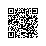 SIT8208AC-32-25S-60-000000Y QRCode