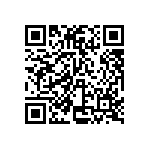 SIT8208AC-32-25S-66-666000Y QRCode