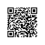 SIT8208AC-32-25S-66-666600Y QRCode