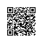 SIT8208AC-32-25S-66-666660Y QRCode