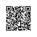 SIT8208AC-32-25S-7-372800T QRCode