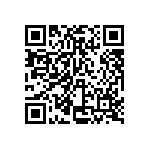 SIT8208AC-32-25S-77-760000X QRCode