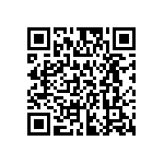 SIT8208AC-32-25S-8-192000X QRCode