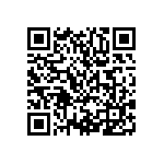 SIT8208AC-32-28E-14-000000X QRCode