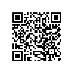 SIT8208AC-32-28E-16-000000T QRCode