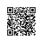 SIT8208AC-32-28E-16-368000X QRCode