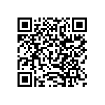 SIT8208AC-32-28E-16-369000Y QRCode