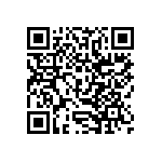 SIT8208AC-32-28E-18-432000T QRCode