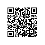 SIT8208AC-32-28E-19-440000T QRCode