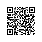 SIT8208AC-32-28E-19-440000Y QRCode