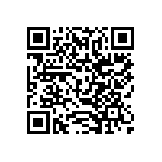 SIT8208AC-32-28E-24-576000Y QRCode