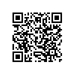 SIT8208AC-32-28E-25-000000T QRCode