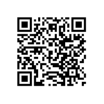 SIT8208AC-32-28E-25-000000Y QRCode