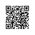 SIT8208AC-32-28E-25-000625Y QRCode