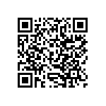 SIT8208AC-32-28E-26-000000T QRCode