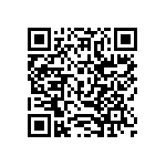 SIT8208AC-32-28E-27-000000Y QRCode