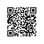 SIT8208AC-32-28E-30-000000T QRCode