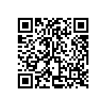 SIT8208AC-32-28E-32-768000T QRCode