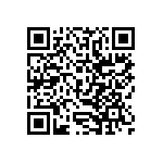 SIT8208AC-32-28E-38-000000T QRCode