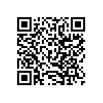 SIT8208AC-32-28E-38-000000X QRCode