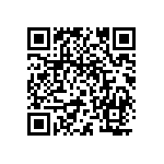 SIT8208AC-32-28E-48-000000X QRCode